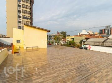 bc59ad48 · Casa, 4 dormitórios, 138.37 m², em Passo da Areia