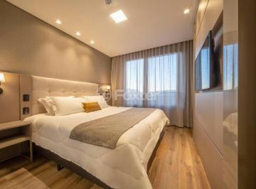 372054937.jpg · Fração Imobiliária, 1 dormitórios, 40.74 m², em Jardim Bela Vista