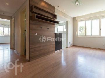 e1ddf3d8 · Apartamento, 2 dormitórios, 54 m², em Jardim São Pedro