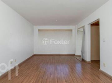 9b5cee0f · Apartamento, 2 dormitórios, 62.04 m², em Cristal