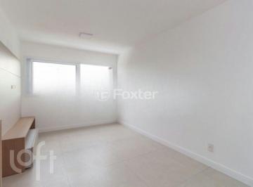 20aa816f · Apartamento, 2 dormitórios, 67 m², em Santo Antônio