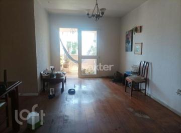 9ea4ff68 · Apartamento, 3 dormitórios, 92.72 m², em Nonoai