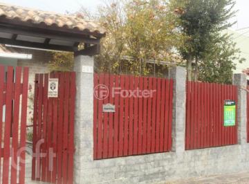 593aeb63 · Casa, 3 dormitórios, 111.9 m², em Espírito Santo