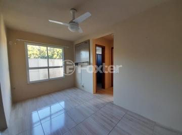 odalgiro1.jpg · Apartamento, 2 dormitórios, 43.63 m², em Parque dos Anjos