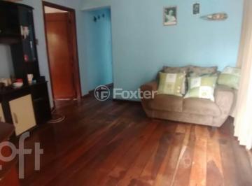 31b13895 · Casa, 2 dormitórios, 305.25 m², em Tristeza