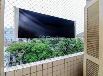 c7e5d5b5 · Apartamento, 3 dormitórios, 98.45 m², em São Geraldo