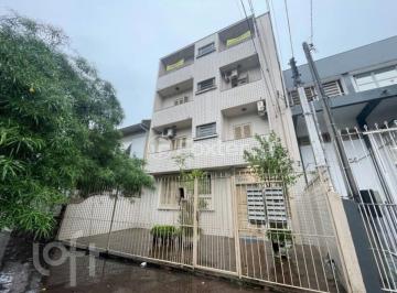 4d0b6f0f · Apartamento, 3 dormitórios, 98.45 m², em São Geraldo