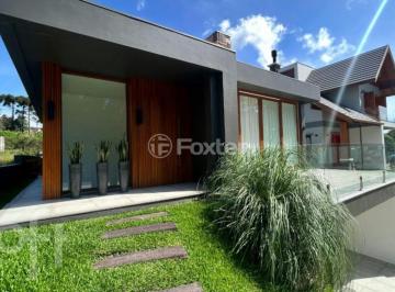 877e711e · Casa, 3 dormitórios, 230 m², em Carniel