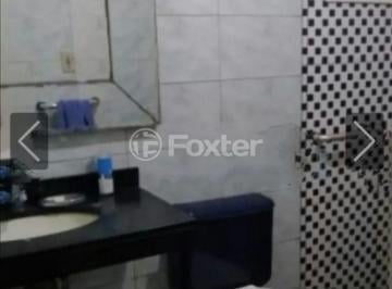 543c034a · Casa, 3 dormitórios, 72 m², em Guajuviras