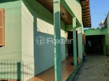 47684997 · Casa, 4 dormitórios, 147 m², em Centro
