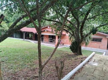 vista 3.jpg · Casa em Condomínio, 2 dormitórios, 245.89 m², em Barro Vermelho