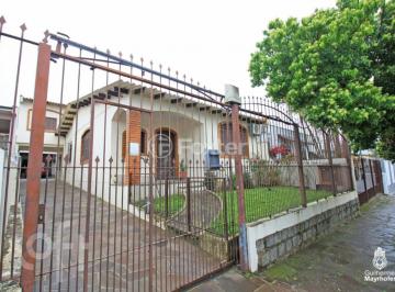 73f01f54 · Casa, 3 dormitórios, 300 m², em Vila Ipiranga