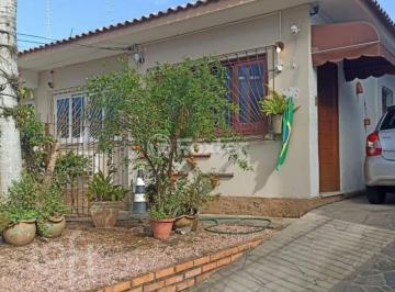 b9aff871 · Casa, 5 dormitórios, 0.01 m², em Marechal Rondon