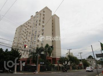 b5b0fa80 · Apartamento, 2 dormitórios, 61.22 m², em Centro