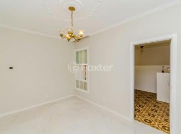02-APARTAMENTO-2D-MENINO-DEUS-PORTO-ALEGRE-430947.jpg · Apartamento, 2 dormitórios, 56.15 m², em Menino Deus