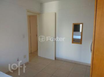 ef4fe758 · Apartamento, 2 dormitórios, 78.3 m², em Cidade Baixa