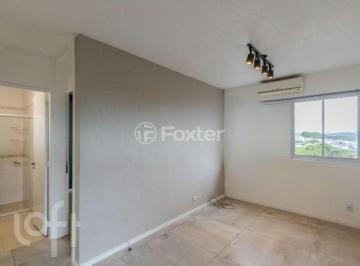 61e7ff07 · Apartamento, 3 dormitórios, 53 m², em Sarandi