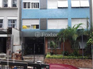 0bce4cdb · Apartamento, 1 dormitórios, 38.75 m², em Centro Histórico