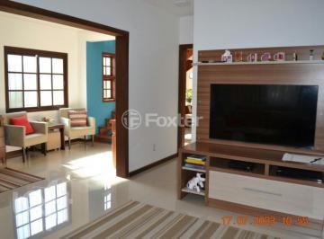 657827db · Casa, 3 dormitórios, 145.77 m², em Aberta dos Morros