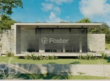f254fe82 · Casa, 3 dormitórios, 258 m², em Carniel