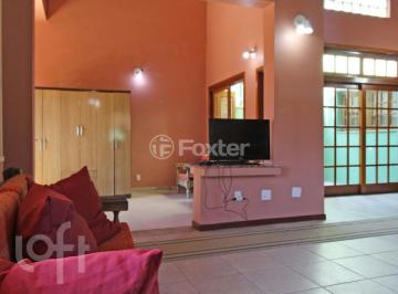 4e395b68 · Casa, 2 dormitórios, 200 m², em Ipanema