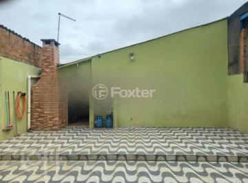 fdb5702c · Casa, 2 dormitórios, 88 m², em Harmonia