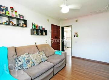af69583a · Apartamento, 3 dormitórios, 76.88 m², em Boa Vista