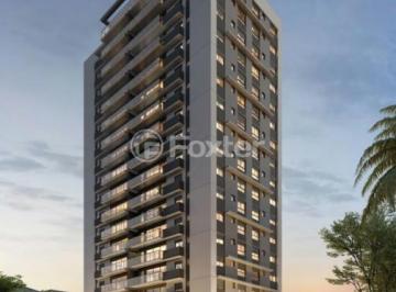 e128fc310cb51d11cbc1e79ee57188d5.jpeg · Cobertura, 3 dormitórios, 231 m², em Auxiliadora