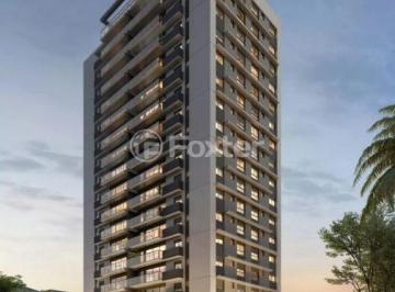 realty-media-9ab5b799-db0e-5c2c-b8ee-f4d5bdb2b229-full.jpg · Cobertura, 3 dormitórios, 231 m², em Auxiliadora