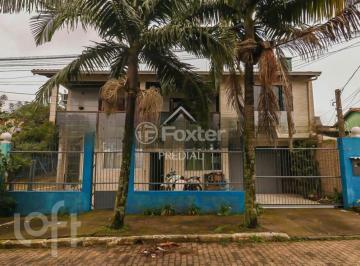 d0f28558 · Casa, 3 dormitórios, 206.9 m², em Parque Ipiranga