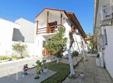 c30e2047 · Casa, 4 dormitórios, 156 m², em Chácara das Pedras