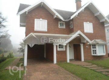 2c5fc153 · Casa em Condomínio, 4 dormitórios, 244 m², em Vila Moura