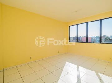 01-SALA-COMERCIAL-CRISTO-REDENTOR-PORTO-ALEGRE-373572.jpg · Sala / Conjunto Comercial, 25 m², em Cristo Redentor