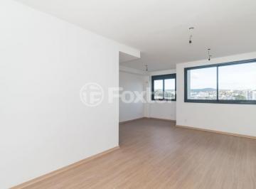01-APARTAMENTO-3D-AZENHA-PORTO-ALEGRE-207676.jpg · Apartamento, 3 dormitórios, 71.76 m², em Azenha