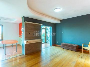 c55ca7c2 · Casa, 4 dormitórios, 380 m², em Vila Assunção