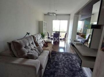 10c09344 · Apartamento, 2 dormitórios, 53 m², em Sarandi