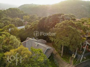 f66ef946 · Casa em Condomínio, 3 dormitórios, 400 m², em Floresta