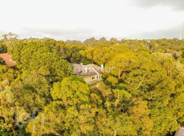 3433f6d4 · Casa em Condomínio, 3 dormitórios, 400 m², em Floresta