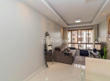 01-APARTAMENTO-2D-PASSO-DA-AREIA-PORTO-ALEGRE-682569.JPG · Apartamento, 2 dormitórios, 66.99 m², em Passo da Areia