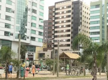 80b8d52f · Apartamento, 1 dormitórios, 32.97 m², em Zona Nova