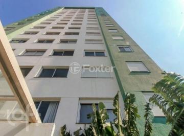 c596f196 · Apartamento, 2 dormitórios, 52 m², em Rio Branco
