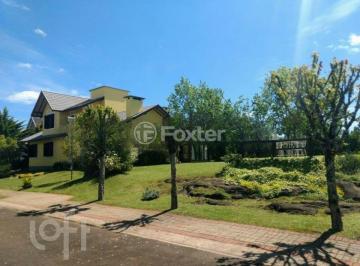 088522db · Casa em Condomínio, 3 dormitórios, 217 m², em Floresta