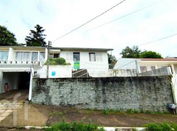 bc0a9e04 · Casa, 3 dormitórios, 200 m², em Primavera