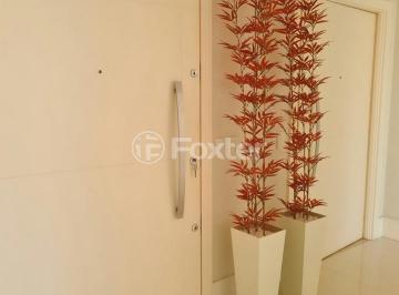 19.jpeg · Apartamento, 3 dormitórios, 181.36 m², em Mont Serrat