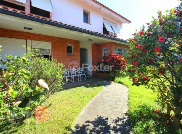 7d3a6718 · Casa, 4 dormitórios, 320 m², em Menino Deus