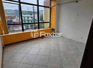 PHOTO-2024-04-01-15-52-09.jpg · Sala / Conjunto Comercial, 59.48 m², em Teresópolis