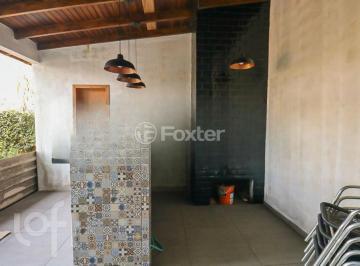 932c4fad · Casa, 4 dormitórios, 180 m², em Niterói