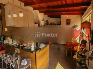 bfb63955 · Casa, 4 dormitórios, 180 m², em Niterói