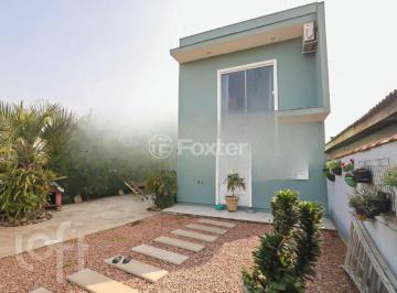 bc1ee12f · Casa, 4 dormitórios, 180 m², em Niterói