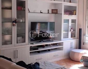 praiadebelas10.jpg · Apartamento, 3 dormitórios, 124.02 m², em Praia de Belas